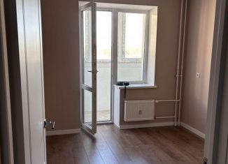 Сдаю в аренду однокомнатную квартиру, 30 м2, поселок городского типа Стройкерамика, улица Олега Пешкова, 1Ас1