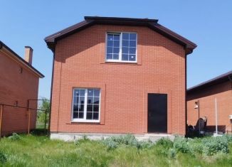 Продаю дом, 106 м2, хутор Ленинакан