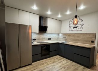 Сдаю в аренду 1-комнатную квартиру, 35.1 м2, Люберцы, Рождественская улица, 6