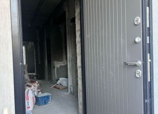 Дом на продажу, 262.6 м2, поселок Киляковка