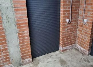 Продам гараж, 10 м2, Кудрово, Солнечная улица, 4