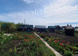 Продается дом, 70 м2, Уфа, Калининский район