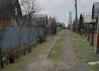 Продажа земельного участка, 6 сот., Москва, СНТ Берёзка-6, 23