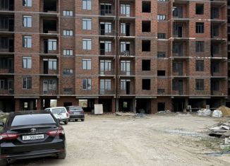 Продается помещение свободного назначения, 300 м2, Избербаш, улица Ушакова, 26