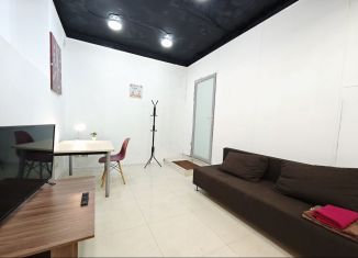 Комната в аренду, 16 м2, Москва, Университетский проспект, 21с5