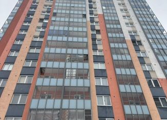 Продаю 1-ком. квартиру, 38.2 м2, Санкт-Петербург, Красногвардейский район, улица Корнея Чуковского, 7к1