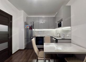Аренда 1-комнатной квартиры, 31 м2, Санкт-Петербург, Кузнецовская улица, 58к1, Московский район