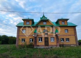 Продаю помещение свободного назначения, 600 м2, деревня Передовик, Верхняя улица, 2/1