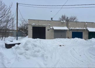 Продаю гараж, 30 м2, Ставрополь, микрорайон № 23