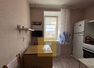 Продажа 1-комнатной квартиры, 33.1 м2, Краснотурьинск, улица Ленина, 3