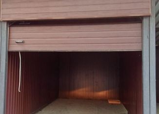 Сдача в аренду гаража, 14 м2, Калининградская область, Московская улица, 70Б