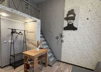 Сдаю квартиру студию, 19 м2, Кронштадт, улица Аммермана, 46