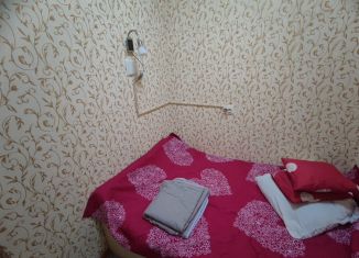 1-ком. квартира в аренду, 10 м2, Коми, улица Орджоникидзе, 17
