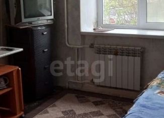 Сдам 1-ком. квартиру, 12 м2, Тюмень, улица Малышева, 24, Ленинский округ
