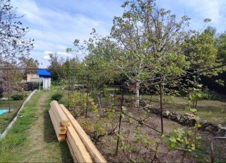 Продам дачу, 15 м2, Саратов, 1-й проезд, 15