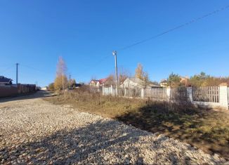 Продажа дома, 40 м2, посёлок Инеш, улица Исхаки