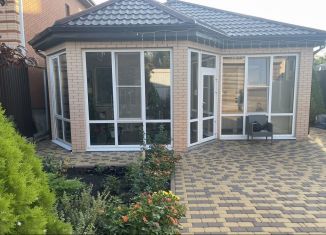 Продажа дома, 89 м2, Ростов-на-Дону, 1-я Ковровая улица, Советский район