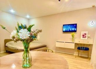 Сдам в аренду квартиру студию, 33 м2, Республика Башкортостан, улица Гази Загитова, 11/2