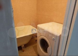 Продается 2-ком. квартира, 52.8 м2, Тюмень, улица Домостроителей, 16к3, Ленинский округ