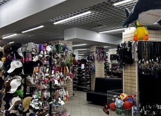 Сдается в аренду помещение свободного назначения, 991 м2, Королёв, проспект Королёва, 5Дк1