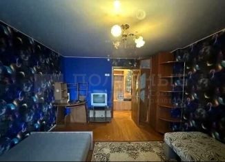 2-ком. квартира на продажу, 35.7 м2, Боровичи, Рабочая улица, 32