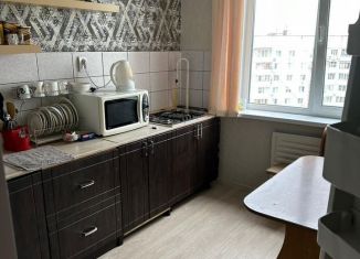 Сдам в аренду 3-комнатную квартиру, 63 м2, Балаково