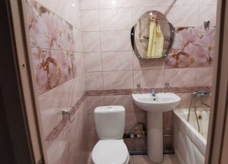 Сдаю в аренду 1-ком. квартиру, 37 м2, Тульская область, проспект Ленина, 133А