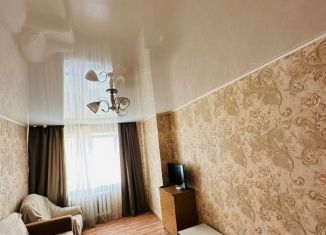 Сдается 1-комнатная квартира, 40 м2, Республика Башкортостан, Городская улица, 8Б