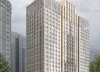 Продам двухкомнатную квартиру, 30.1 м2, Новосибирск, улица Дуси Ковальчук, 246, Заельцовский район