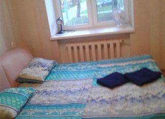 Сдаю в аренду комнату, 16 м2, Москва, улица Милашенкова, СВАО