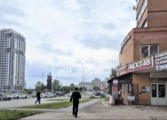 Продам помещение свободного назначения, 222.7 м2, Липецк, проспект Победы, 106А