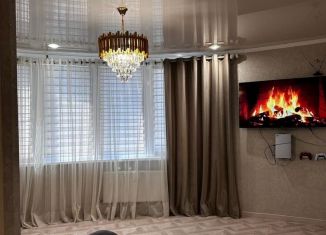 3-ком. квартира в аренду, 80 м2, Ростов-на-Дону, проспект Ленина, 105Г