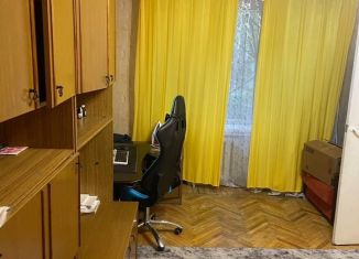 Аренда 2-комнатной квартиры, 45 м2, Санкт-Петербург, Варшавская улица, 65, муниципальный округ Новоизмайловское