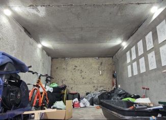 Продам гараж, 21 м2, Сыктывкар, район Орбита, улица Ветеранов, 13/5