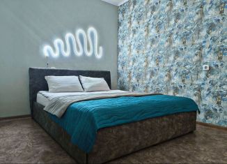 Сдаю в аренду однокомнатную квартиру, 43 м2, Воронеж, улица 9 Января, 241/9