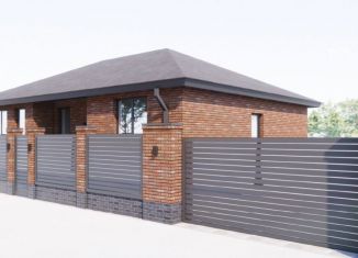 Дом на продажу, 122 м2, Таганрог, Мариупольское шоссе, 19-1