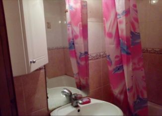 Сдаю однокомнатную квартиру, 38 м2, Петергоф, Ботаническая улица, 18к6