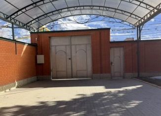 Продам дом, 250 м2, поселок Верхний Фиагдон, посёлок Верхний Фиагдон, 17/2