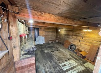 Гараж на продажу, 24 м2, поселок городского типа Сафоново