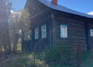 Продается дом, 86.3 м2, деревня Алекино