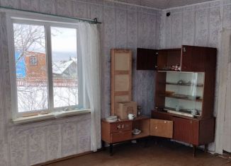 Продается дом, 110.5 м2, Вологодская область, деревня Великий Двор (сельское поселение Великодворское), 18