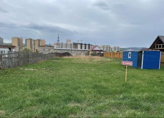 Земельный участок на продажу, 9.6 сот., деревня Минино, СНТ Заимка-3, 22