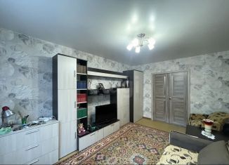 Продам 2-ком. квартиру, 50.8 м2, Тула, улица Бондаренко, 27, Пролетарский территориальный округ