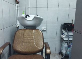 Продается помещение свободного назначения, 23 м2, Ростов-на-Дону, улица Платона Кляты, 9, Октябрьский район