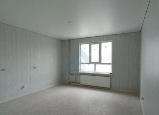 Продам 2-комнатную квартиру, 54 м2, Оренбург, Комсомольская улица, 198/2, Центральный район