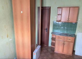 Продается комната, 11.5 м2, Тольятти, улица Победы, 5, Центральный район