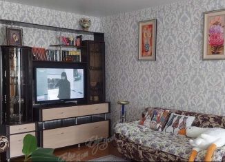 2-ком. квартира на продажу, 43 м2, Биробиджан, улица Шолом-Алейхема, 69