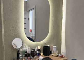 Аренда офиса, 5 м2, Москва, Воронцовская улица, 35Бк1, Воронцовская улица