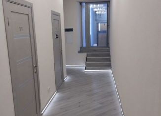 Офис в аренду, 10 м2, Ростов-на-Дону, Будённовский проспект, 35, Ленинский район