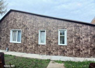 Продается дом, 53.1 м2, Омск, Кировский округ